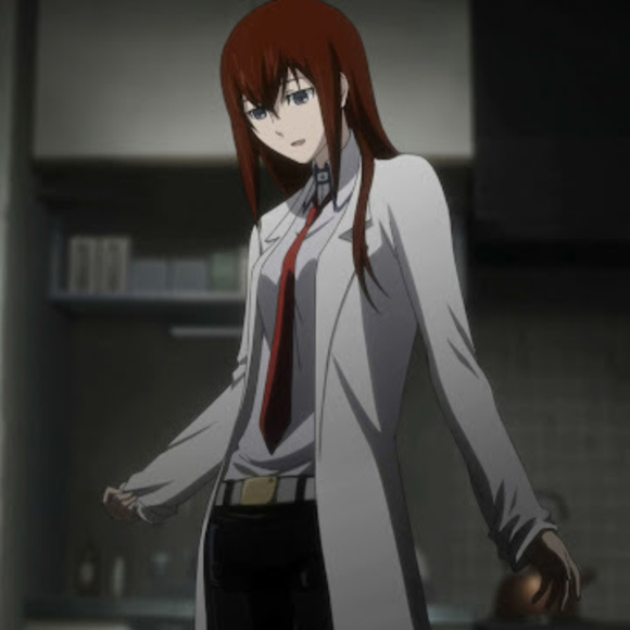 Meet your Posher, Okechukwu - Picture 1 of 1